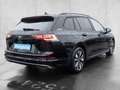 Volkswagen Golf Variant 2.0 TDI DSG Life Goal Schwarz - thumbnail 4