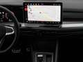Volkswagen Golf Variant 2.0 TDI DSG Life Goal Schwarz - thumbnail 12