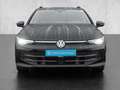 Volkswagen Golf Variant 2.0 TDI DSG Life Goal Schwarz - thumbnail 3