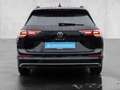 Volkswagen Golf Variant 2.0 TDI DSG Life Goal Schwarz - thumbnail 6