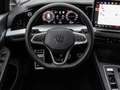 Volkswagen Golf Variant 2.0 TDI DSG Life Goal Schwarz - thumbnail 11