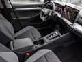 Volkswagen Golf Variant 2.0 TDI DSG Life Goal Schwarz - thumbnail 8