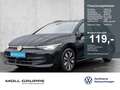 Volkswagen Golf Variant 2.0 TDI DSG Life Goal Schwarz - thumbnail 1
