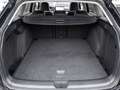 Volkswagen Golf Variant 2.0 TDI DSG Life Goal Schwarz - thumbnail 17