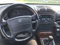 Lancia K Coupe 2.0t Бежевий - thumbnail 4