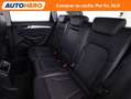 Audi Q5 2.0 TDI clean diesel ultra Advanced edition Blanco - thumbnail 15