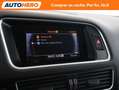Audi Q5 2.0 TDI clean diesel ultra Advanced edition Blanco - thumbnail 22