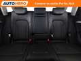 Audi Q5 2.0 TDI clean diesel ultra Advanced edition Blanco - thumbnail 16