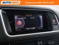 Audi Q5 2.0 TDI clean diesel ultra Advanced edition Blanco - thumbnail 24