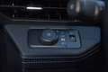 Ford Puma Titanium Grau - thumbnail 20