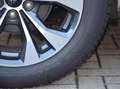 Ford Puma Titanium Grau - thumbnail 8