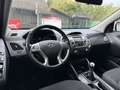Hyundai iX35 1,7 CRDi Life DPF Weiß - thumbnail 12