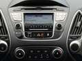 Hyundai iX35 1,7 CRDi Life DPF Weiß - thumbnail 16