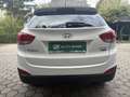 Hyundai iX35 1,7 CRDi Life DPF Weiß - thumbnail 7