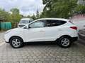 Hyundai iX35 1,7 CRDi Life DPF Weiß - thumbnail 5