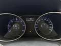 Hyundai iX35 1,7 CRDi Life DPF Weiß - thumbnail 14