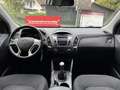 Hyundai iX35 1,7 CRDi Life DPF Weiß - thumbnail 15