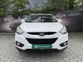 Hyundai iX35 1,7 CRDi Life DPF Weiß - thumbnail 2