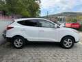 Hyundai iX35 1,7 CRDi Life DPF Weiß - thumbnail 9