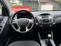 Hyundai iX35 1,7 CRDi Life DPF Weiß - thumbnail 13