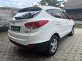 Hyundai iX35 1,7 CRDi Life DPF Weiß - thumbnail 8