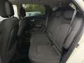 Hyundai iX35 1,7 CRDi Life DPF Weiß - thumbnail 18