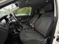 Hyundai iX35 1,7 CRDi Life DPF Weiß - thumbnail 11