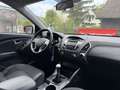Hyundai iX35 1,7 CRDi Life DPF Weiß - thumbnail 17