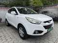 Hyundai iX35 1,7 CRDi Life DPF Weiß - thumbnail 10