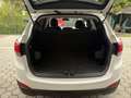 Hyundai iX35 1,7 CRDi Life DPF Weiß - thumbnail 19