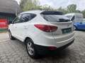 Hyundai iX35 1,7 CRDi Life DPF Weiß - thumbnail 6