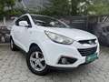 Hyundai iX35 1,7 CRDi Life DPF Weiß - thumbnail 1
