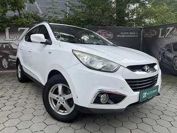 1,7 CRDi Life DPF