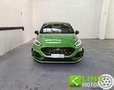Ford Fiesta 1.5 Ecoboost 200 CV 5 porte ST GARANZIA INCLUSA Vert - thumbnail 2