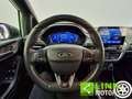 Ford Fiesta 1.5 Ecoboost 200 CV 5 porte ST GARANZIA INCLUSA Vert - thumbnail 5