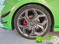 Ford Fiesta 1.5 Ecoboost 200 CV 5 porte ST GARANZIA INCLUSA Vert - thumbnail 9