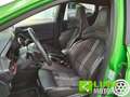 Ford Fiesta 1.5 Ecoboost 200 CV 5 porte ST GARANZIA INCLUSA Vert - thumbnail 7