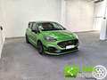 Ford Fiesta 1.5 Ecoboost 200 CV 5 porte ST GARANZIA INCLUSA Vert - thumbnail 3