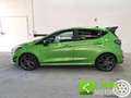 Ford Fiesta 1.5 Ecoboost 200 CV 5 porte ST GARANZIA INCLUSA Vert - thumbnail 15