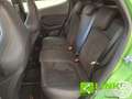 Ford Fiesta 1.5 Ecoboost 200 CV 5 porte ST GARANZIA INCLUSA Vert - thumbnail 8