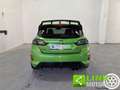 Ford Fiesta 1.5 Ecoboost 200 CV 5 porte ST GARANZIA INCLUSA Vert - thumbnail 12