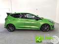 Ford Fiesta 1.5 Ecoboost 200 CV 5 porte ST GARANZIA INCLUSA Vert - thumbnail 14