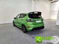 Ford Fiesta 1.5 Ecoboost 200 CV 5 porte ST GARANZIA INCLUSA Vert - thumbnail 13