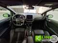 Ford Fiesta 1.5 Ecoboost 200 CV 5 porte ST GARANZIA INCLUSA Vert - thumbnail 4