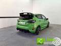 Ford Fiesta 1.5 Ecoboost 200 CV 5 porte ST GARANZIA INCLUSA Vert - thumbnail 11