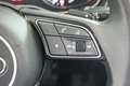 Audi A4 Avant 30 TDI advanced S-tronic Schwarz - thumbnail 21