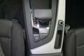 Audi A4 Avant 30 TDI advanced S-tronic Schwarz - thumbnail 19