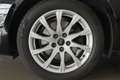 Audi A4 Avant 30 TDI advanced S-tronic Schwarz - thumbnail 5