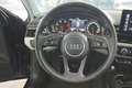 Audi A4 Avant 30 TDI advanced S-tronic Schwarz - thumbnail 22