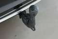 Audi A4 Avant 30 TDI advanced S-tronic Schwarz - thumbnail 27